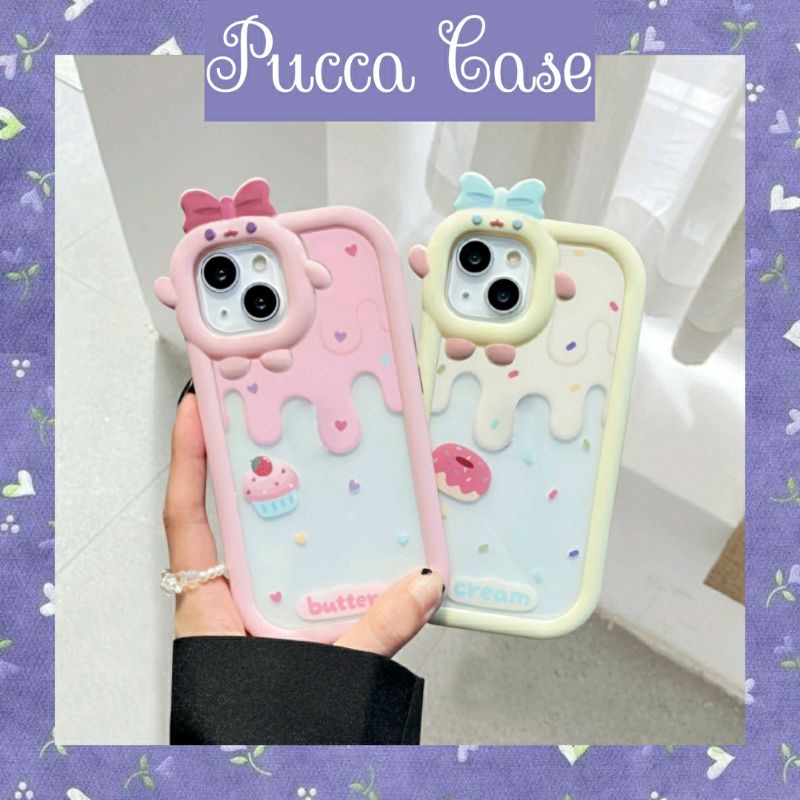 Ốp lưng iphone 11 nhiều mẫu