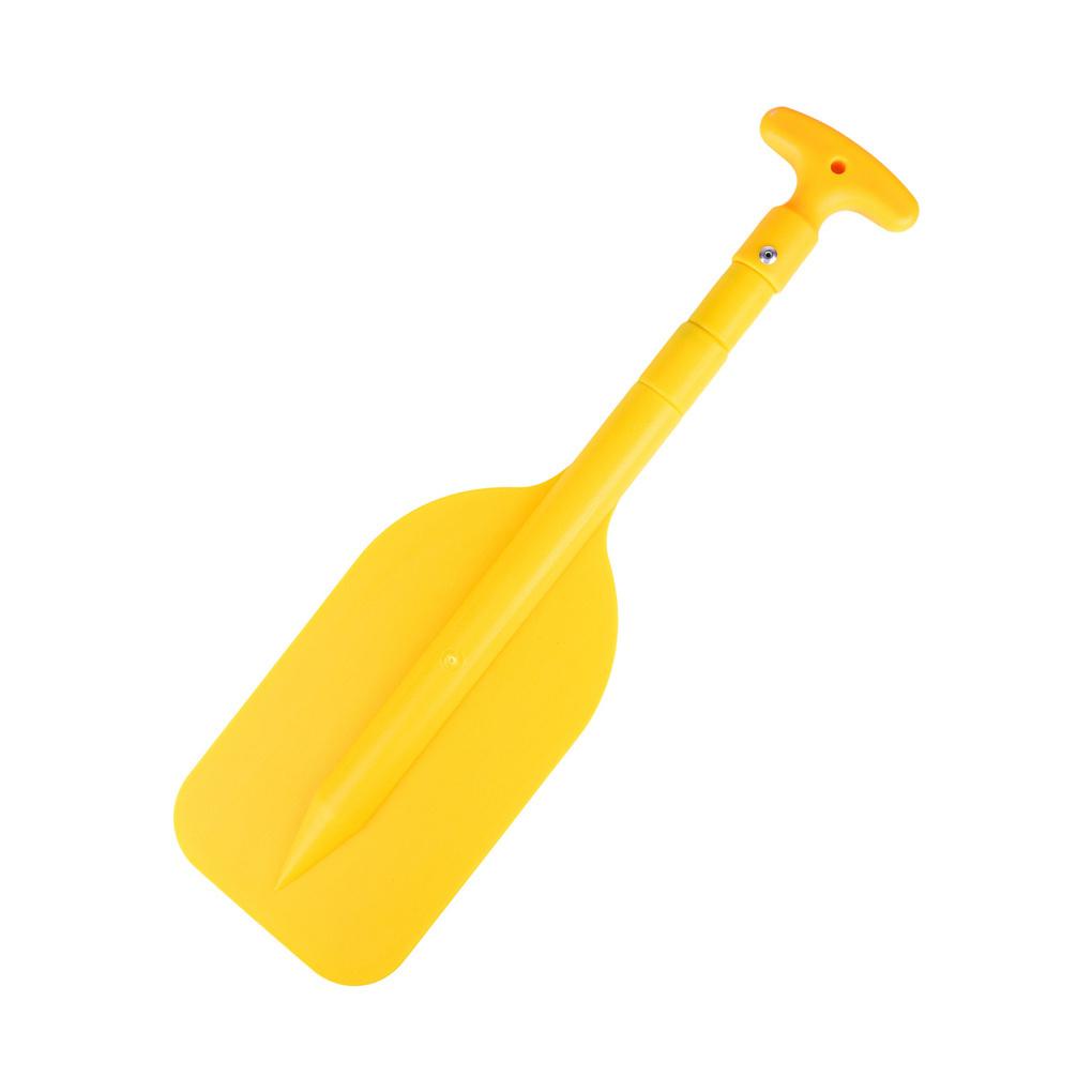 Mái Chèo Thuyền Kayak Bằng Hợp Kim Nhôm Có Thể Tháo Rời