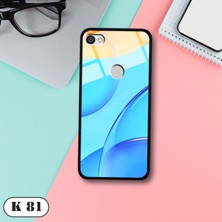Ốp lưng chống vỡ Xiaomi Redmi Note 5A Prime