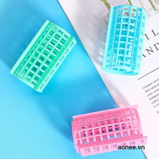Lô Cuốn Tóc