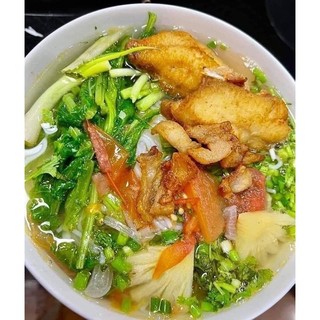 1kg Cá rô phi lọc xương (hoả tốc tphcm)