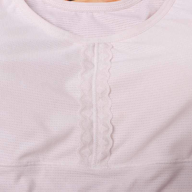 Áo lót học sinh size đại, áo ngực học sinh từ 45-75kg P609