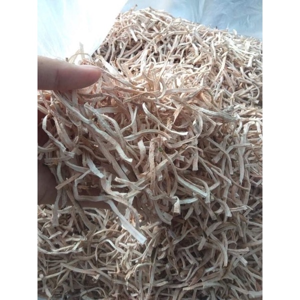 Trà mảng cầu xiêm túi 500g