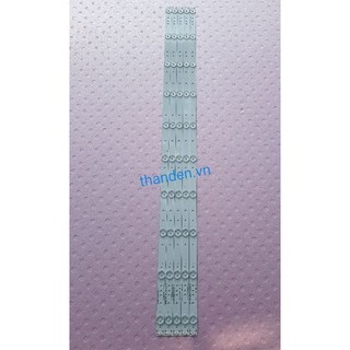 Bộ led tivi lg 43lh500t