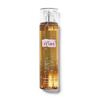 Xịt Thơm Bath & Body Works In The Stars Fine Fragrance Mist