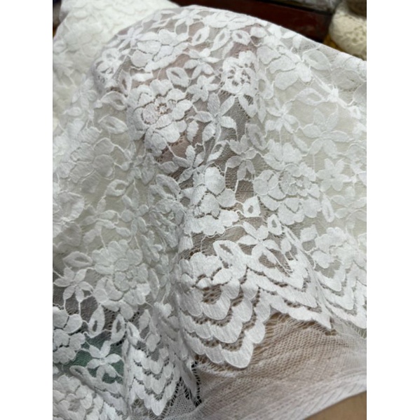 Ren nhung hàng chất lượng có 4 màu