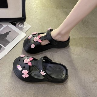SỤC SANDAN HEO HỒNG TANG 2 SIZE
