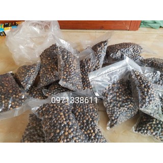 Set cho khách sỉ hạt dẻ rừng ( thóc)
