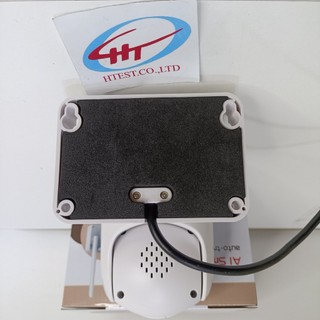 [M24] Camera M24 YOOSEE 24 LED - Hàng chính hãng