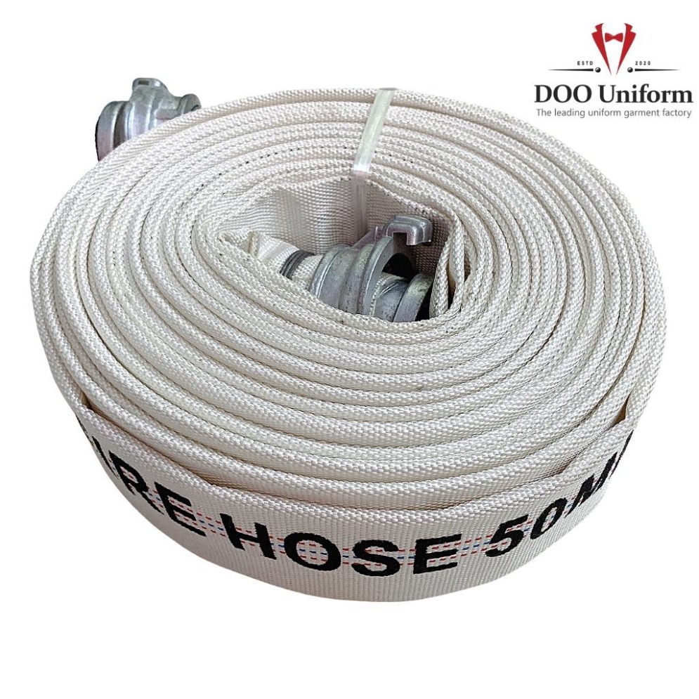 Vòi Cứu Hỏa Phi 65 hàng công ty đẹp