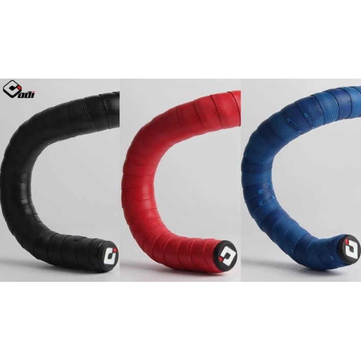 Dây Quấn Ghidong Xe Đạp ODI GRP27