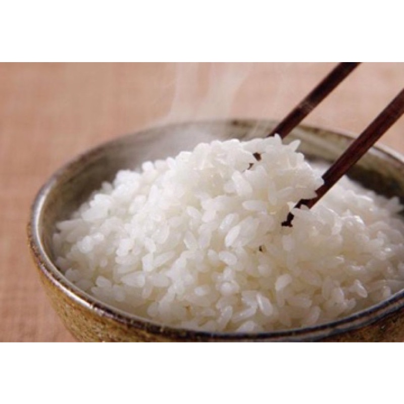 [HOẢ TỐC] GẠO TÁM THƠM HẢI HẬU (Thơm, Dẻo, Đậm Cơm) | BigBuy360 - bigbuy360.vn