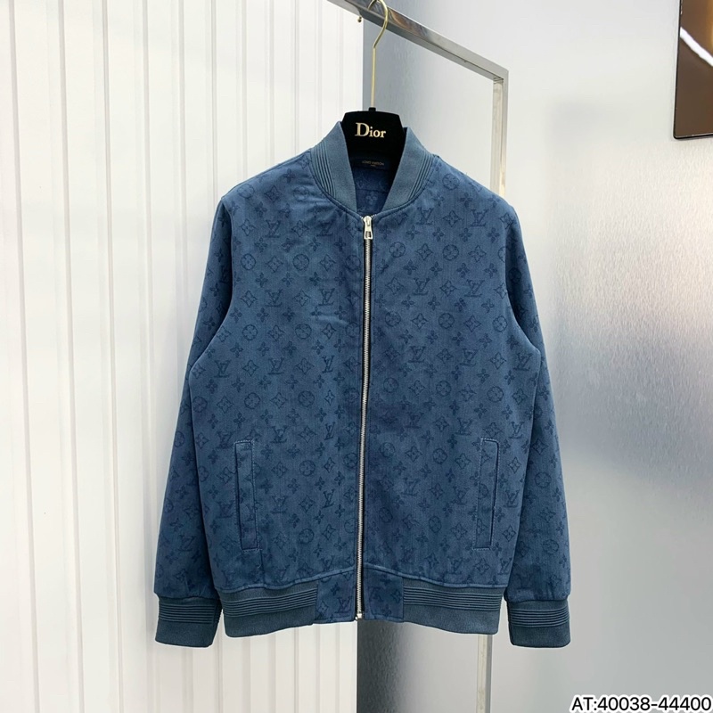 Áo LV bò from chuẩn spf neww 2022