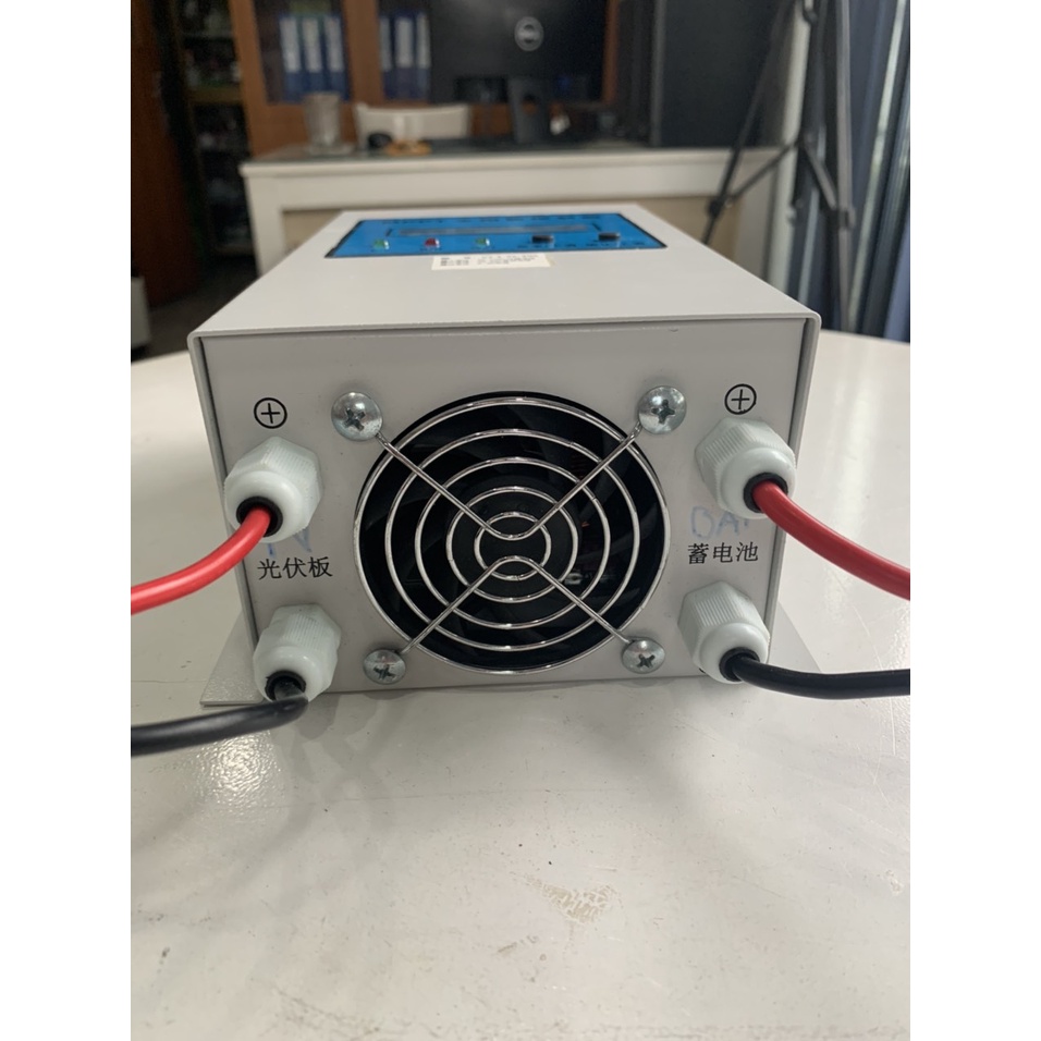 ĐIỀU KHIỂN SẠC 45A ÁP CAO HỆ 48-96V