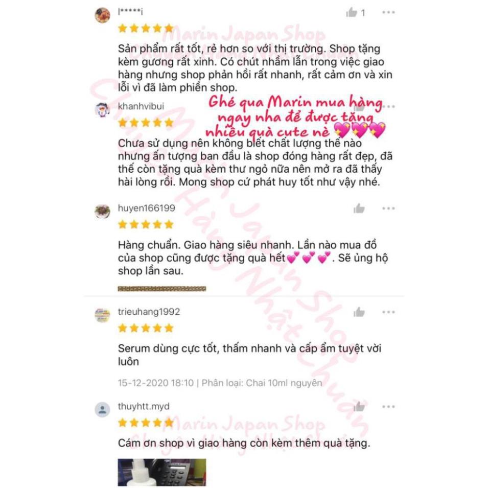 Quần Tất da chân Panty Stoking cool mát chân hàng chuẩn Nhật Bản nha