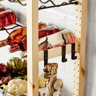 Móc treo 3c IKEA