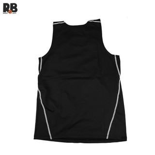 ÁO COMBAT KHÔNG TAY (vai nhỏ) - Rainbushop