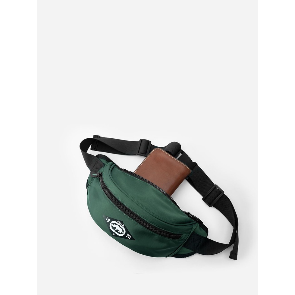 ECKO UNLTD TÚI NAM BAO TỬ OF22-80124
