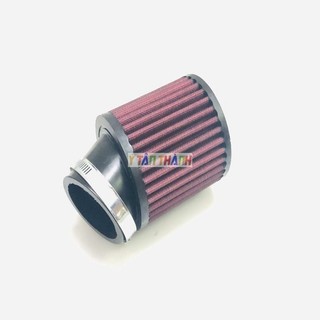 Pô E Trụ Ycs MS2363