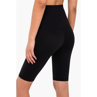 QUẦN BIKKER THUN CO GIÃN 4 CHIỀU