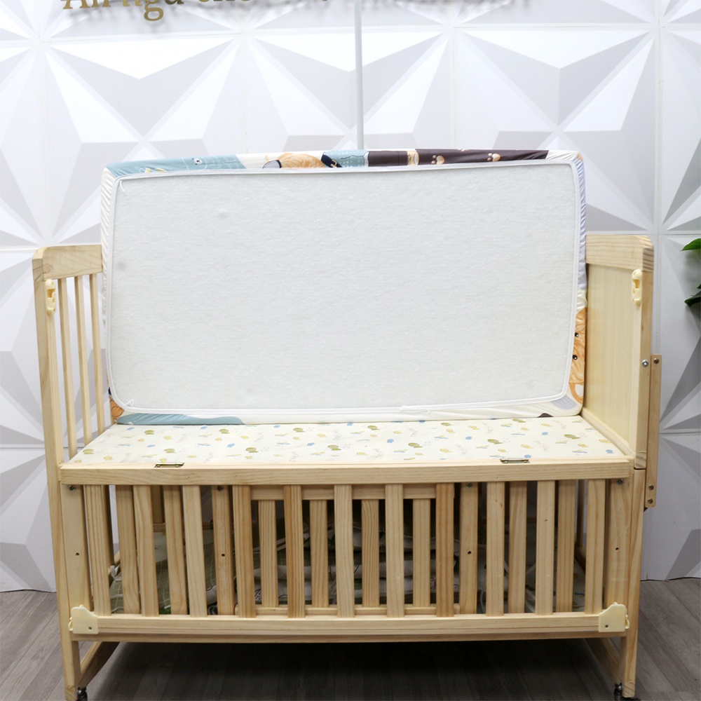 Ga chun bọc đệm H58