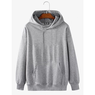 Áo khoác, áo hoodie bigsize nam nữ 80-130kg