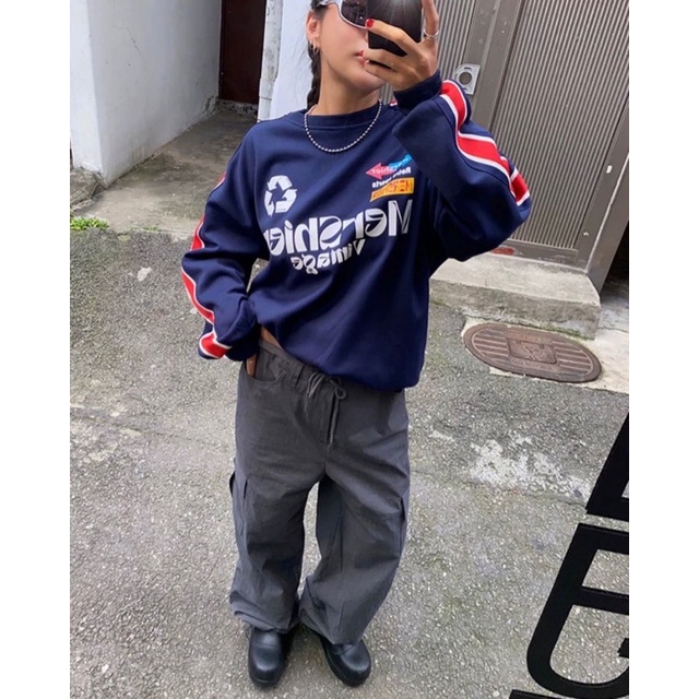 Áo Khoác Sweater Jennie