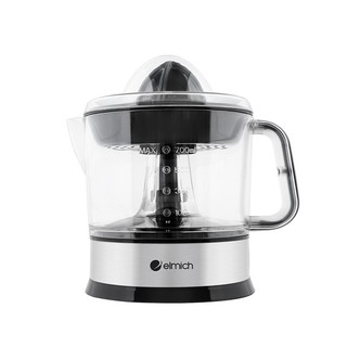 Máy vắt cam elmich eda-0808