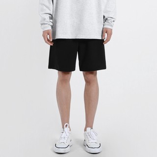 Quần FF FABRIC SHORT PANTS