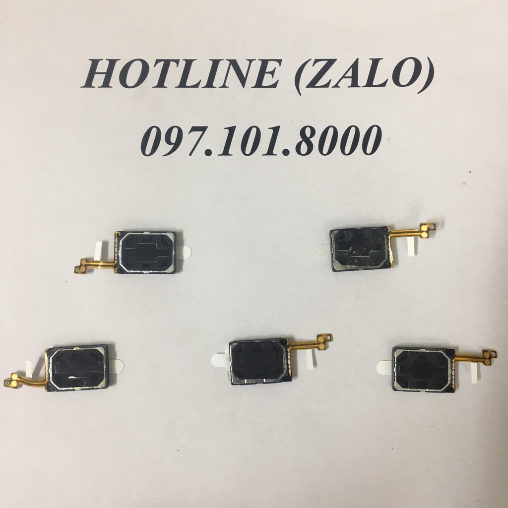 Loa ngoài Samsung M51 - Nhập khẩu