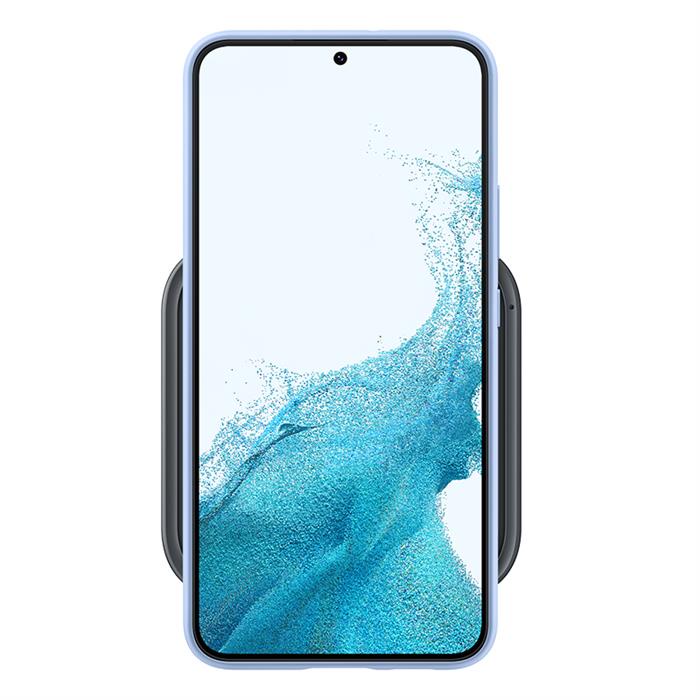 Đế Sạc Nhanh Không Dây QI Cho Samsung EP-P2400 15W