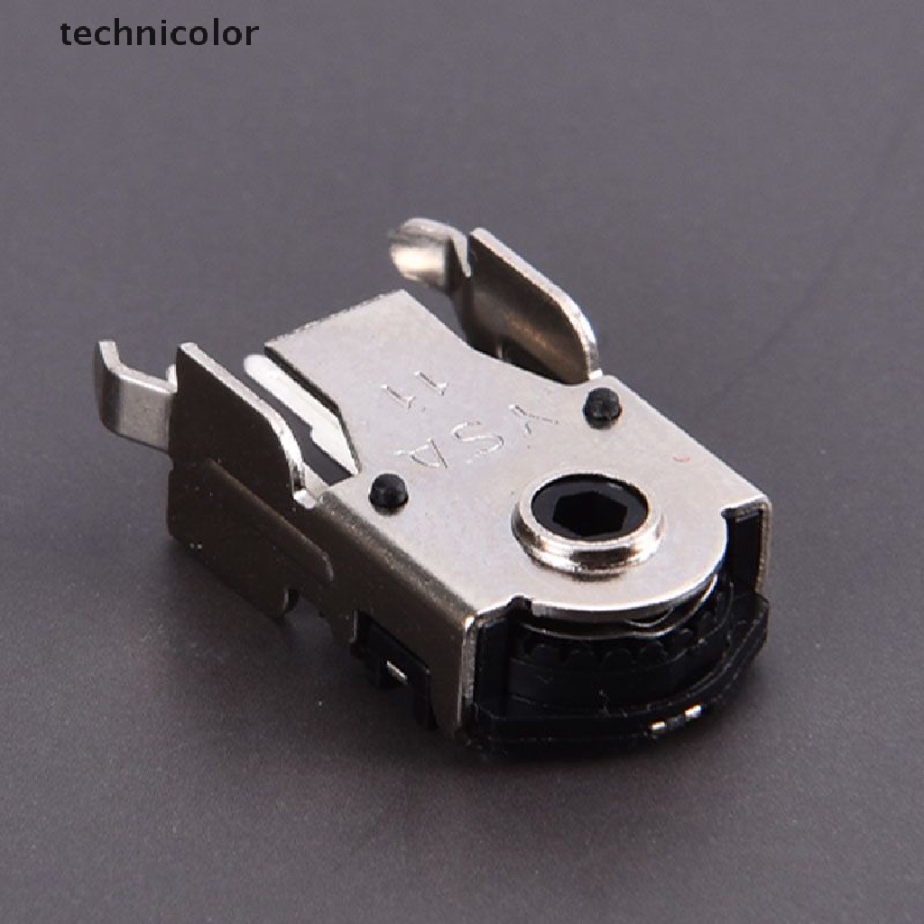 2 Bộ Mã Hóa Chuột Xoay Chính Xác Cao 9mm / 11mm