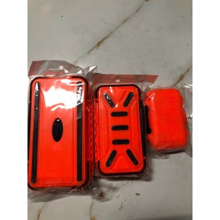 HỘP ĐỰNG PHỤ KIỆN CÂU CÁ