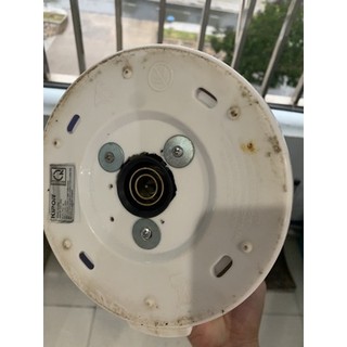 Đế ấm siêu tốc tốt LINH KIỆN ẤM SIÊU TỐC