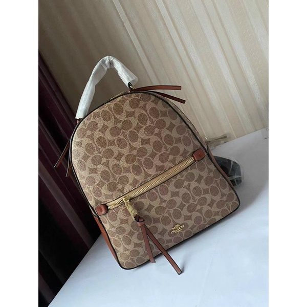 Balo thời trang hot