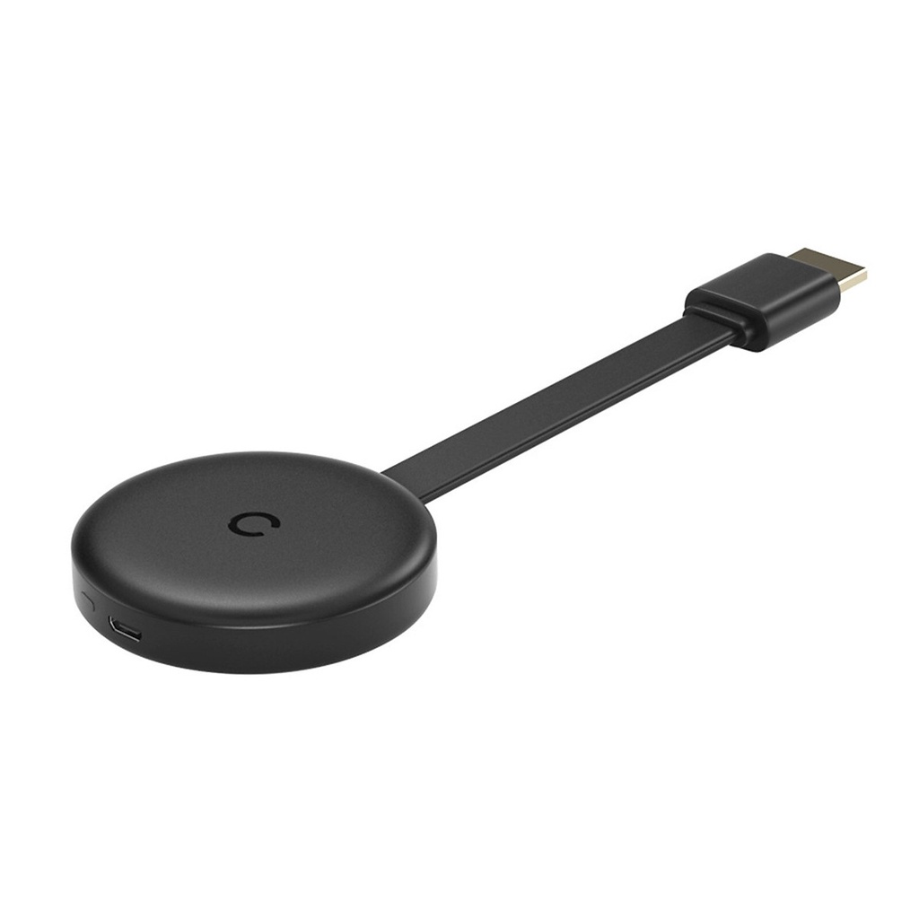 BỘ HDMI KHÔNG DÂY KẾT NỐI ĐIỆN THOẠI VỚI TIVI, MÀN HÌNH LCD, MÁY CHIẾU WIRELESS G13B