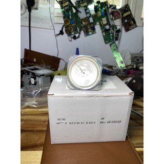 Đèn chiếu TOP UHP philips 190/160w 0.8 BenQ