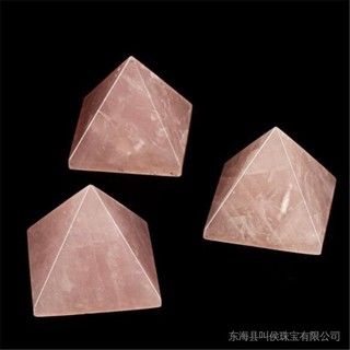 Đá Thạch Anh Tự Nhiên 30mm