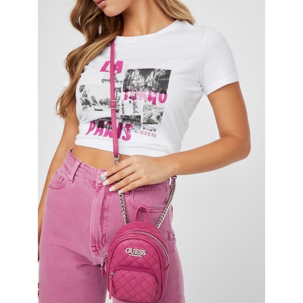 Túi, Ví Guess chính hãng