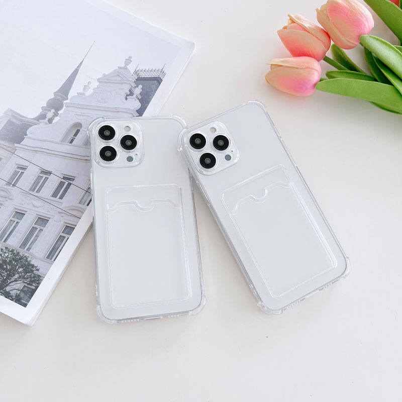 Ốp Điện Thoại Silicon Cho OPPO A16K A16 A15 A15s A12 A96 A76 A36 A9 A5 A74 A95 A57 A77 A94 A53 A53s A33 Reno 8z 7z 7 6 Lite