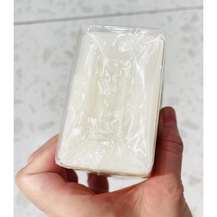 XÀ PHÒNG/XÀ BÔNG THỦ CÔNG HỮU CƠ PHÁP🇳🇱SAVON DE MARSEILLE🇳🇱BÁNH 100gr