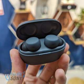 Tai nghe True Wireless Sony Linkbuds S|Like New