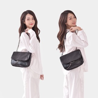 Túi xách nữ đeo chéo SEEME Eric Bag