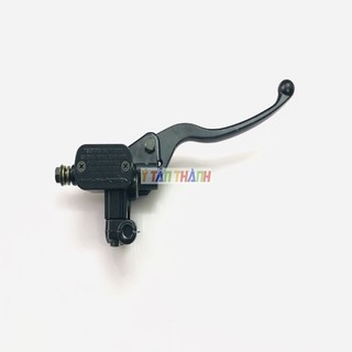 Tay Thắng Dầu Sirius MS2679