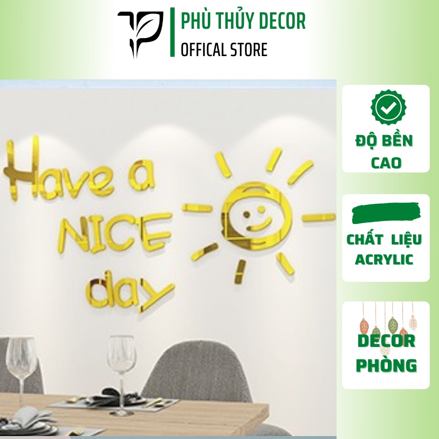 Trang Trí Phòng khách, Phòng Ngủ, Phòng trọ,Cafe