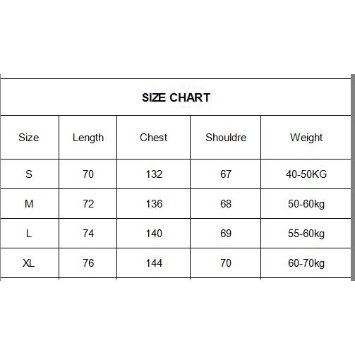 Honypove Áo Hoodie In Hình Ngôi Sao Thời Trang Mới Cho Nữ | BigBuy360 - bigbuy360.vn