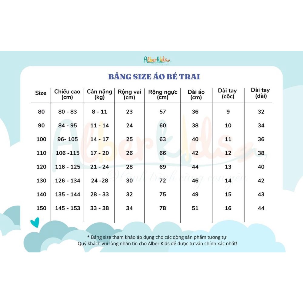 Áo nỉ bé trai ALBERKIDS xám phối tay đen cá tính siêu ấm cho trẻ em 3,4,5,6,7,8,9,10,11,12 tuổi[AB0131]