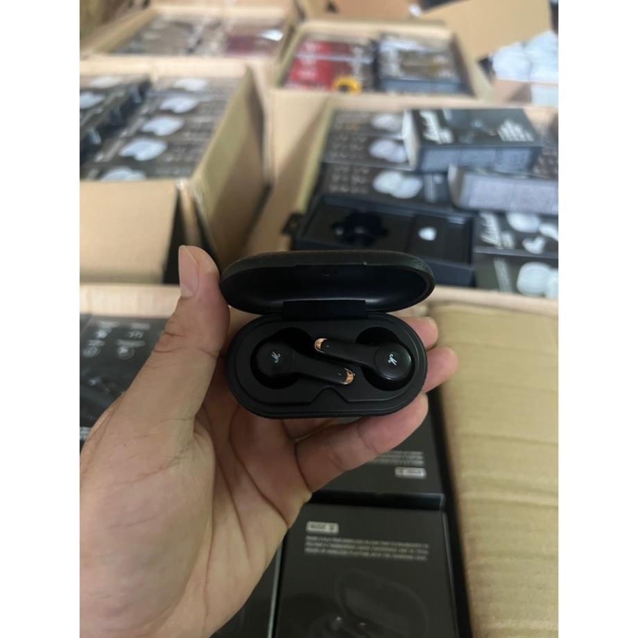 Tai nghe bluetooth MARSHALL MODE III Tai nghe không dây Bluetooth TWS bảo hành 12 tháng