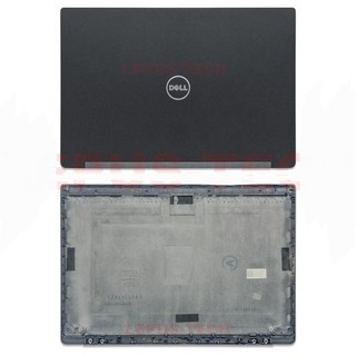 🔴 MẶT A DELL LATITUDE E7280 E7290 🔆 KHÔNG CẢM ỨNG 🔆