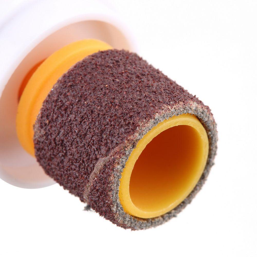 Dụng Cụ Mài Móng Điện Tử Chuyên Dụng Cho Thú Cưng